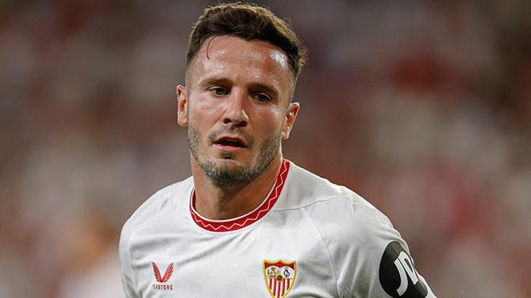 Süper Lig devi transferden vazgeçti Resmen açıkladı: Ailevi sebeplerini gerekçe göstererek