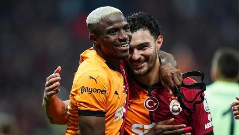 Kaan Ayhandan bomba transfer sözleri Bir iki isim daha var aklımda...