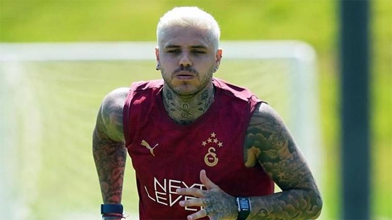 Kaan Ayhandan bomba transfer sözleri Bir iki isim daha var aklımda...