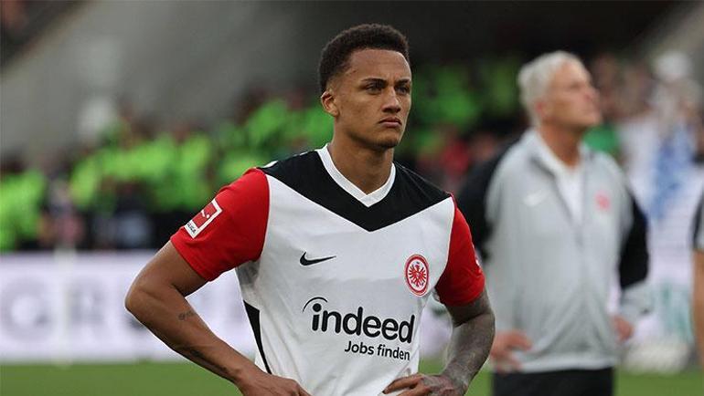 Solskjaer onay verdi Beşiktaş harekete geçti