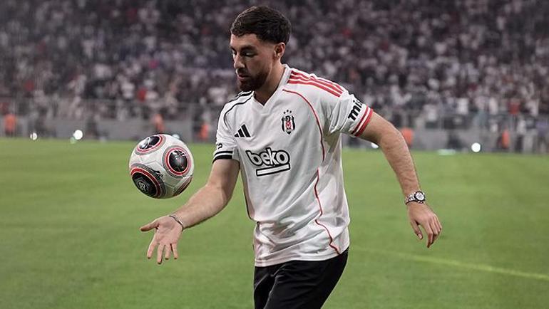 Jose Mourinhodan olay Orkun Kökçü göndermesi: İyi para kazanıyor Portekiz basınına itiraf...