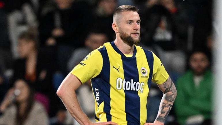 Fenerbahçe iki transferde son viraja girdi
