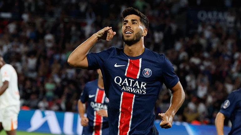 Fenerbahçe iki transferde son viraja girdi