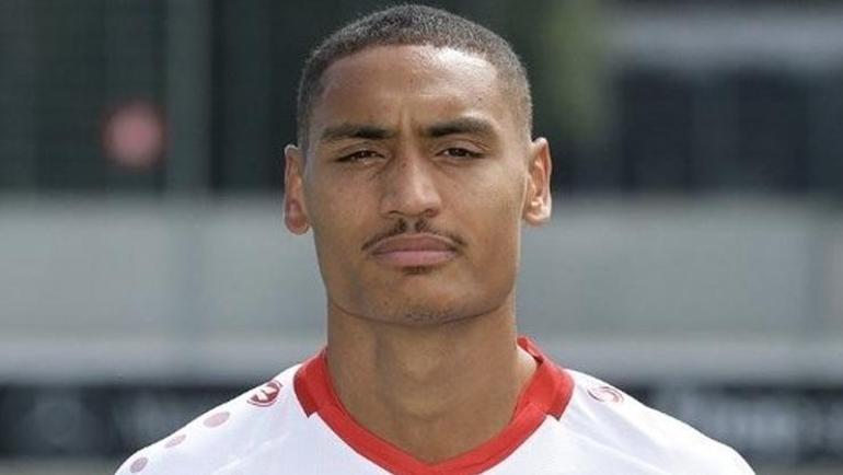 20 milyon euroluk yıldızdan Galatasaraya büyük müjde Transferde sıcak gelişme