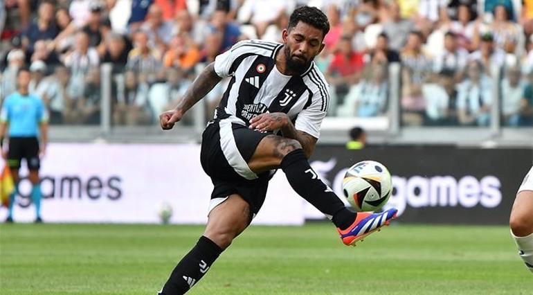 Fenerbahçeden İtalya operasyonu Devin Özek transfer için görüşmelere başladı