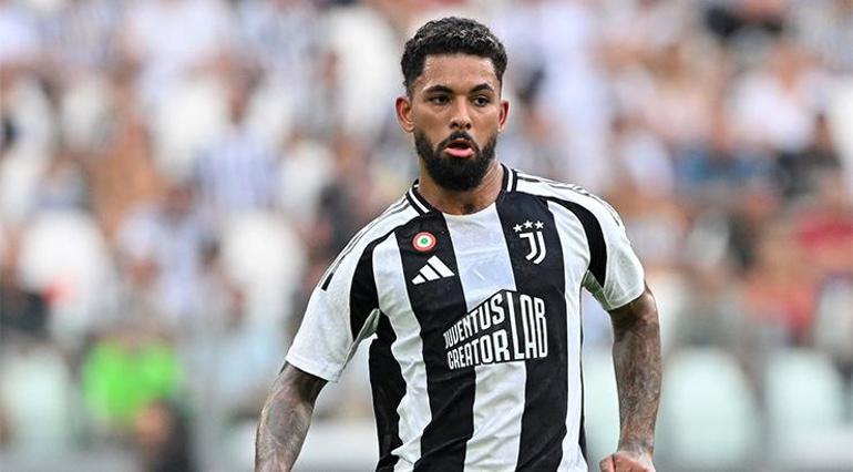 Fenerbahçeden İtalya operasyonu Devin Özek transfer için görüşmelere başladı