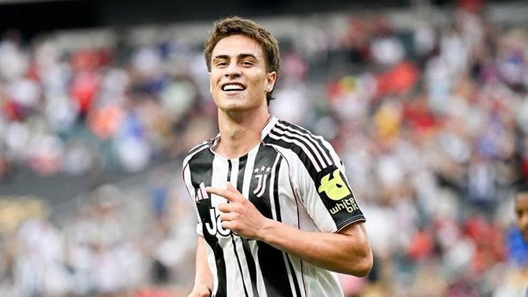 Chelsea, Türk yıldız için tarihi teklif yaptı 65 milyon Euro...