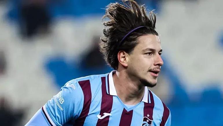 Hull City, Süper Lig devinden transfer peşinde