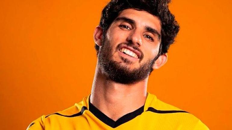 Süper Lig devinden Rıdvan Yılmaz ve Kerem Aktürkoğlu bombası Transferde birçok yıldız listede