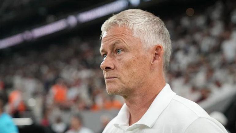 Beşiktaşta ayrılık kararı verildi Arayışlar başladı