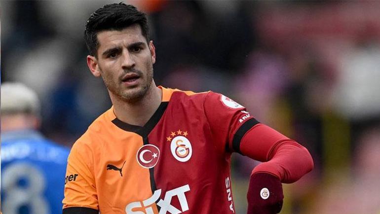 Como Başkanı Mirwan Suwarsodan, Galatasarayın yıldızı için transfer açıklaması
