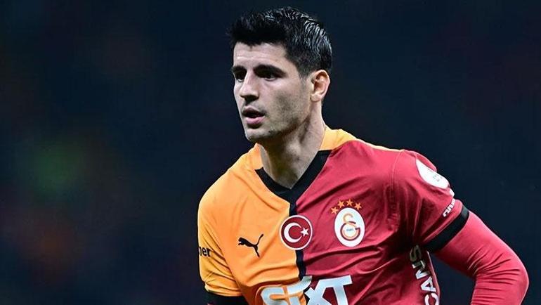 Como Başkanı Mirwan Suwarsodan, Galatasarayın yıldızı için transfer açıklaması