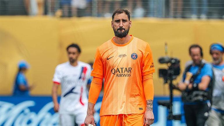 Galatasaraydan yıldız isme dev teklif