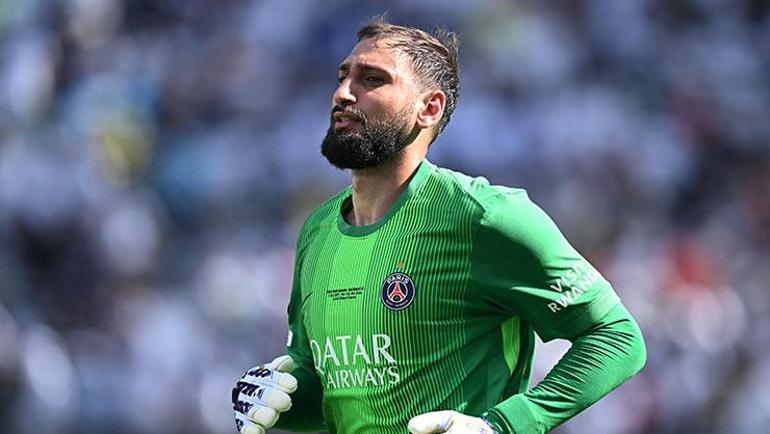 Galatasaraydan yıldız isme dev teklif