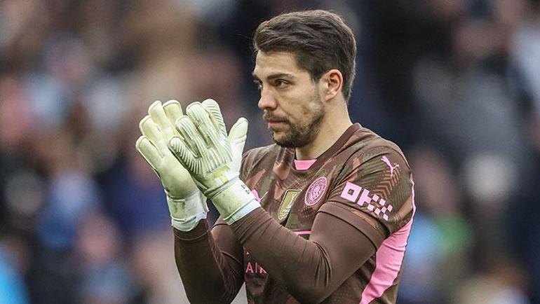 Fenerbahçede yeni hedef belirlendi Teklif yapılacak
