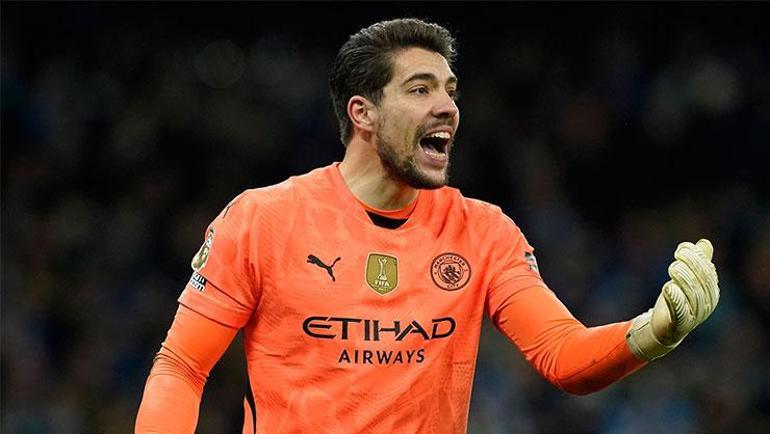 Fenerbahçede yeni hedef belirlendi Teklif yapılacak