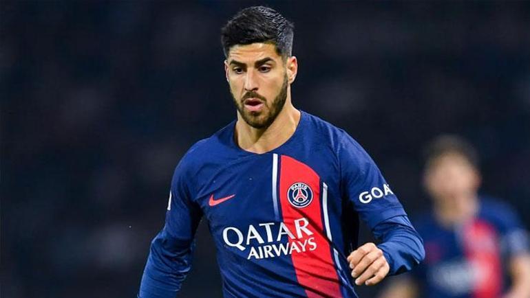 ÖZEL | Fenerbahçede Skrinardan sonra bir transfer daha bitiyor Devin Özek devreye girdi, imzalar yakın