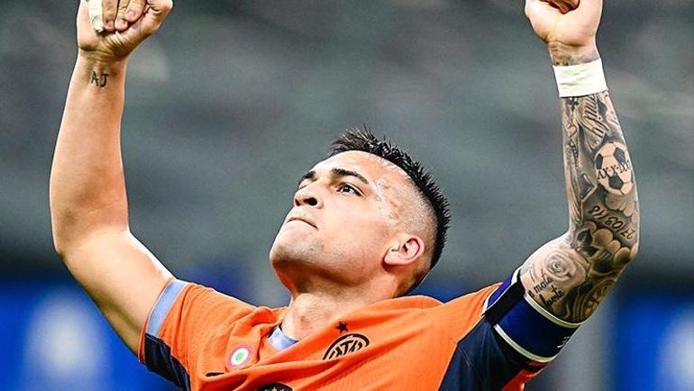 Fenerbahçe ve Galatasarayın istediği Hakan Çalhanoğlu için Interden olay açıklama Hayal kırıklığı...