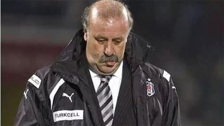 ÖZEL | Ronaldo Guiaro En büyük hayalim Beşiktaşı çalıştırmak | Sergen Yalçın sözleri ve yıllar sonra gelen itiraf