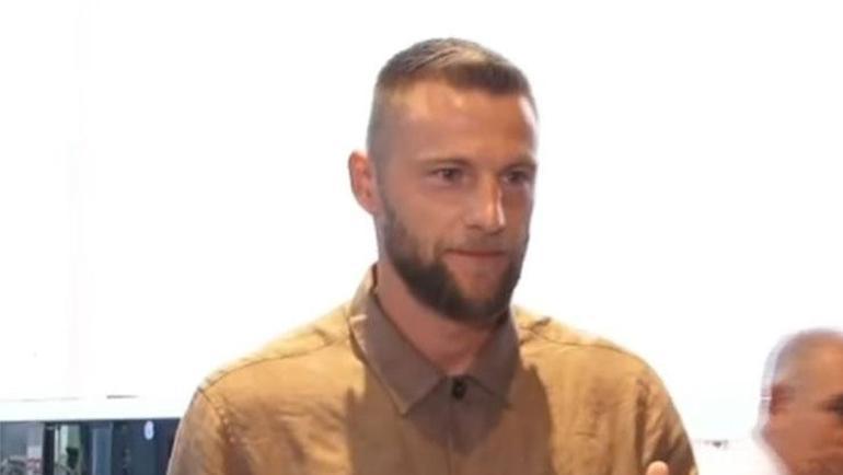 Fenerbahçe transferi KAPa bildirdi