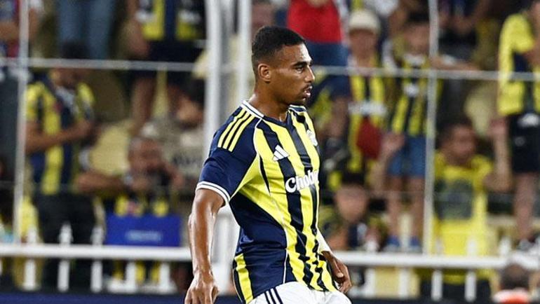 Fenerbahçede ayrılık vakti Adaylar belirlendi