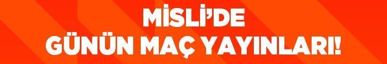 Misli’de maçları canlı izle, anında bahis yap İşte günün canlı yayınlanan karşılaşmaları…