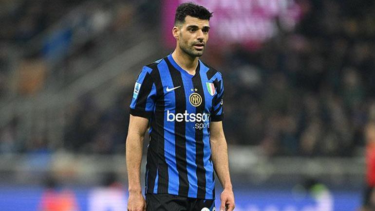 Anlaşmaya varıldı Beşiktaş transferde mutlu sona çok yakın