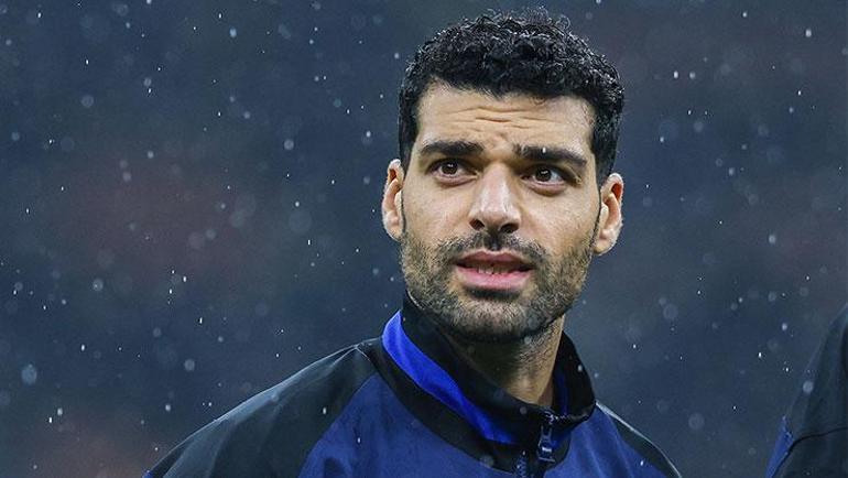 Anlaşmaya varıldı Beşiktaş transferde mutlu sona çok yakın