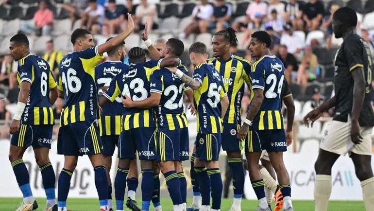 UEFA Şampiyonlar Ligi play-off turu kura çekimi