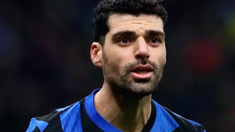 Beşiktaş transferde kanatlanıyor Manchester United, Inter, Marsilya...