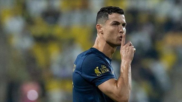 Red Bull sporcusu Barış Alper Yılmaz idolünü açıkladı Hayal kurmayı hiç bırakmadım
