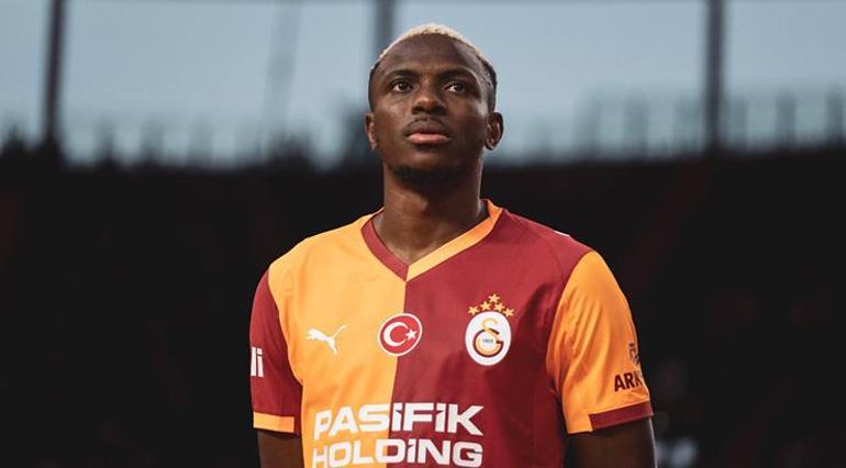 Galatasarayda Morata yolcu İşte kazandıracağı bonservis