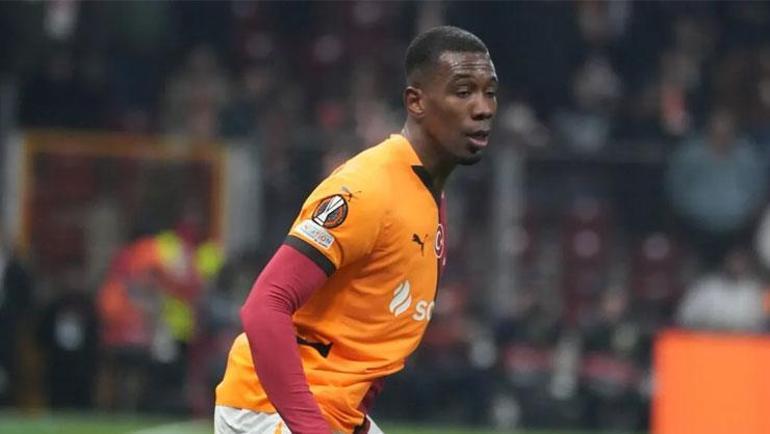 Okan Buruk ayrılacağını açıklamıştı Yeni adresi belli oldu