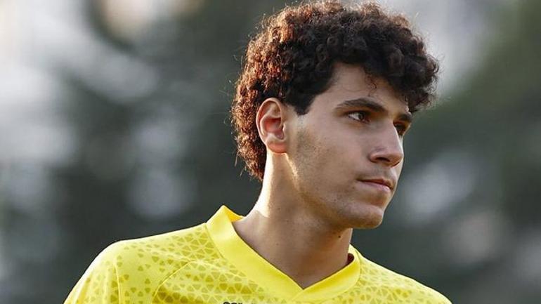 Fenerbahçede 1 saniye bile oynamadı, sürpriz bir talip çıktı Transfer için çarpıcı gelişme
