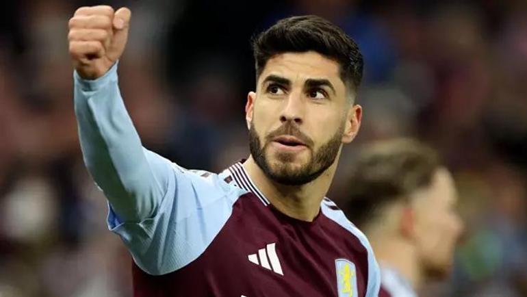 Fenerbahçeden transferde büyük ters köşe Yeni transfer Hırvatistandan geliyor, işte bonservisi
