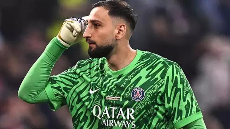 Galatasarayın listesindeki yıldız kaleci takımında kadroya alınmadı Transfer ateşi yeniden alevlendi