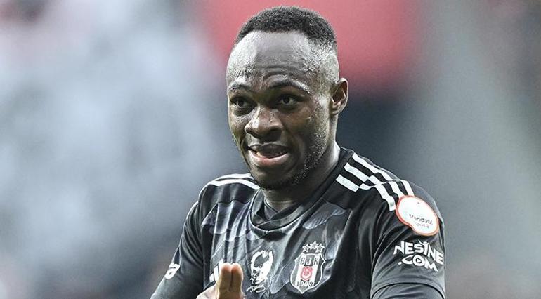 Muleka yeniden Süper Lig'e dönüyor