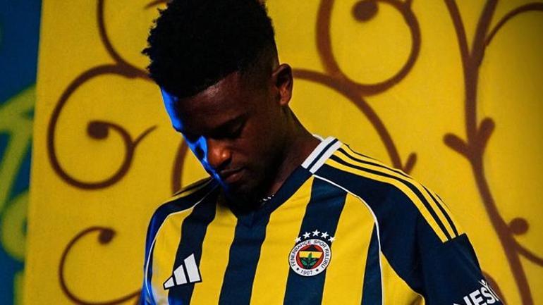 Vitor Pereiradan çarpıcı Nelson Semedo itirafı: Bizim için büyük bir kayıp