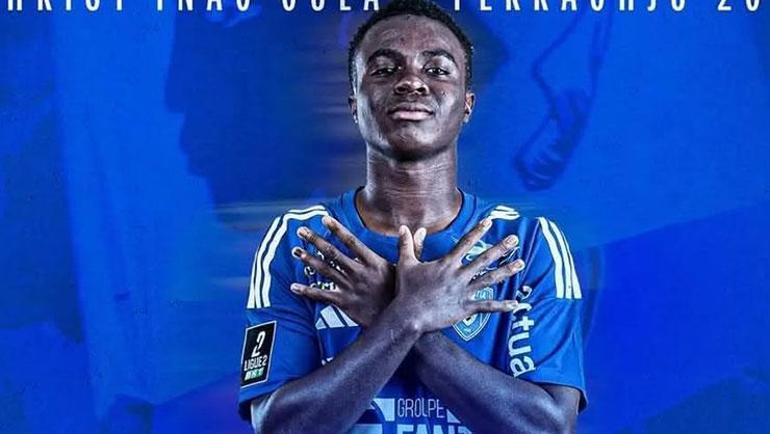 Trabzonspor atağa kalktı Fatih Tekkenin özel transfer isteği...