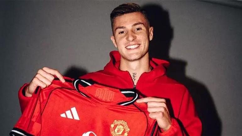 Premier Lig devleri transfer döneminde para saçtı Dev harcamalar