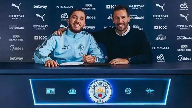 Premier Lig devleri transfer döneminde para saçtı Dev harcamalar