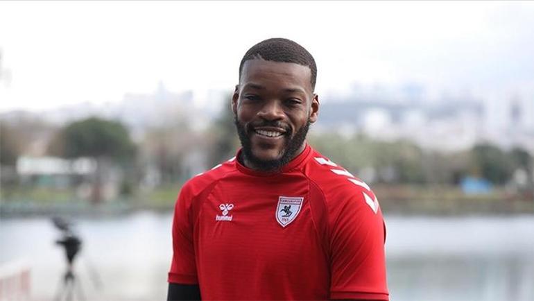 Yüksel Yıldırımaa alışacaklar | Türk futbolu 4 büyüklerden büyüktür | Eyüp Aydın ve Ntcham
