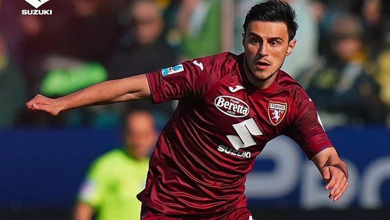 Beşiktaş, Fenerbahçenin eski yıldızına servet önerdi Transferde büyük sürpriz