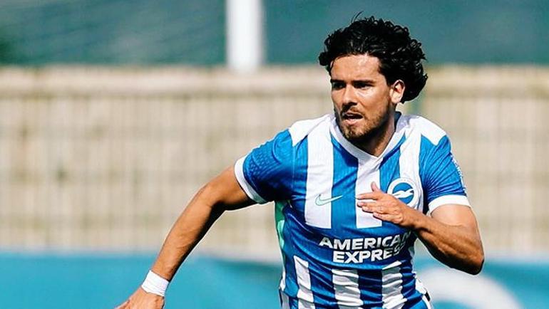 Ferdi Kadıoğluna 287 gün sonra soğuk duş: Geri döndü Şoku yaşadı...