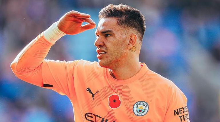 Galatasarayda uçak yeni transferler için havalanıyor Okan Buruk istedi harekat başladı