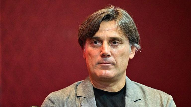 Vincenzo Montelladan çok konuşulacak sözler Osimhen, Orkun Kökçü, Jhon Duran, Arda Güler...
