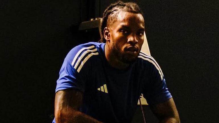Süper Lig devinden Renato Sanches bombası Sonunda geliyor, Fransızlar duyurdu...