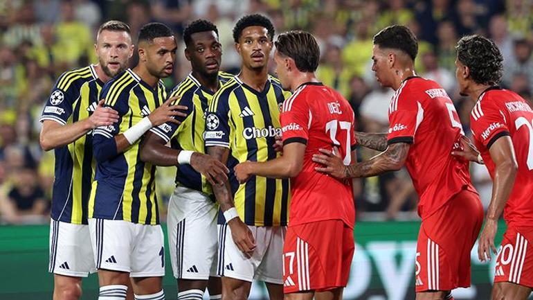 Teknik Direktör Sinan Kaloğludan eleştiri