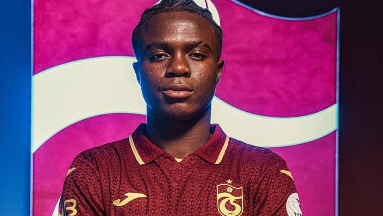 Süper Lig devine şok Yeni transfere dört maç ceza: Federasyona başvuru yapıldı