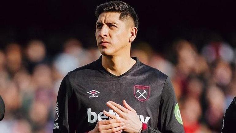 Fenerbahçe transferi bitirdi Bugün İstanbula geliyor